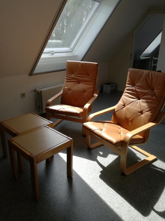 The Cosy Hill Guest House Poperinge Ngoại thất bức ảnh
