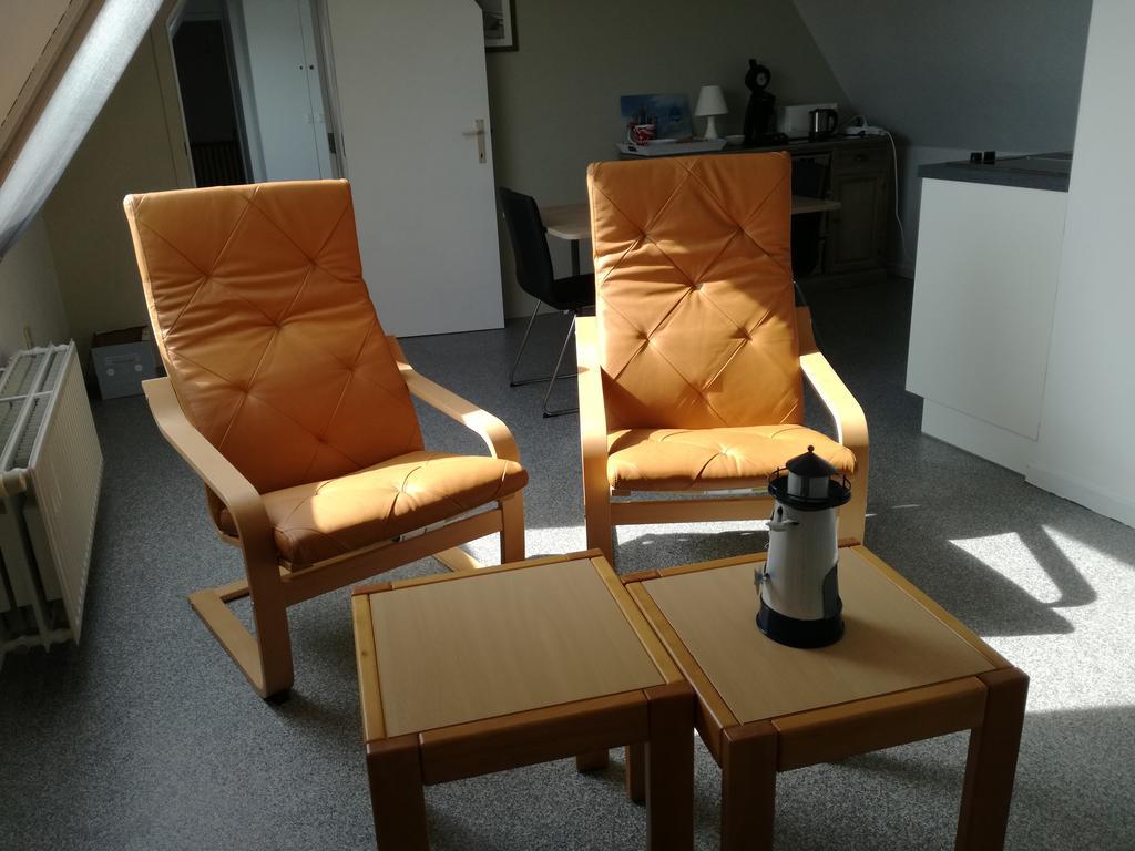 The Cosy Hill Guest House Poperinge Ngoại thất bức ảnh